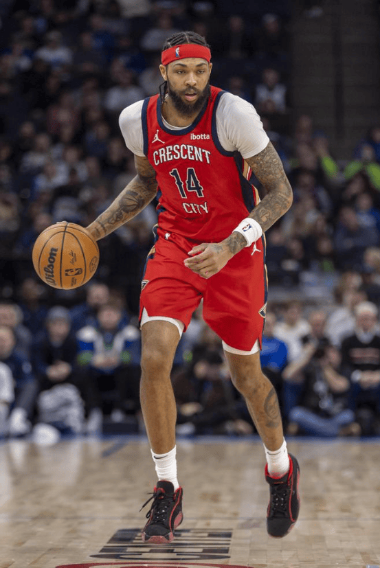 费耶诺德vs客队格罗宁根