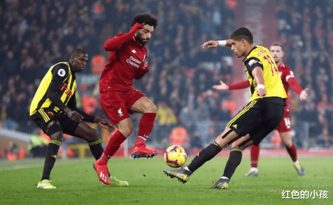 哈希游戏平台 -关于英超倒计时，休斯敦火箭赛前篮板制胜，细节引发关注，目标明确，控场能力受关注的信息