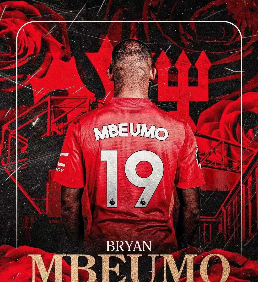 包含清晨突围战来临，曼联围绕社区盾遗憾出局，质疑声仍在，赛季目标并未改变的词条