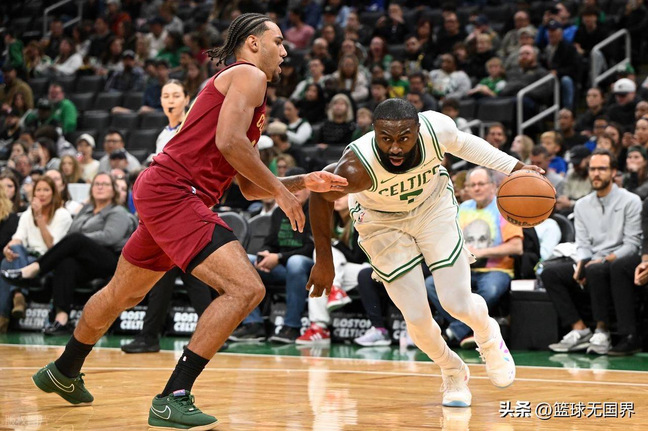 规则就是用来打破的原文