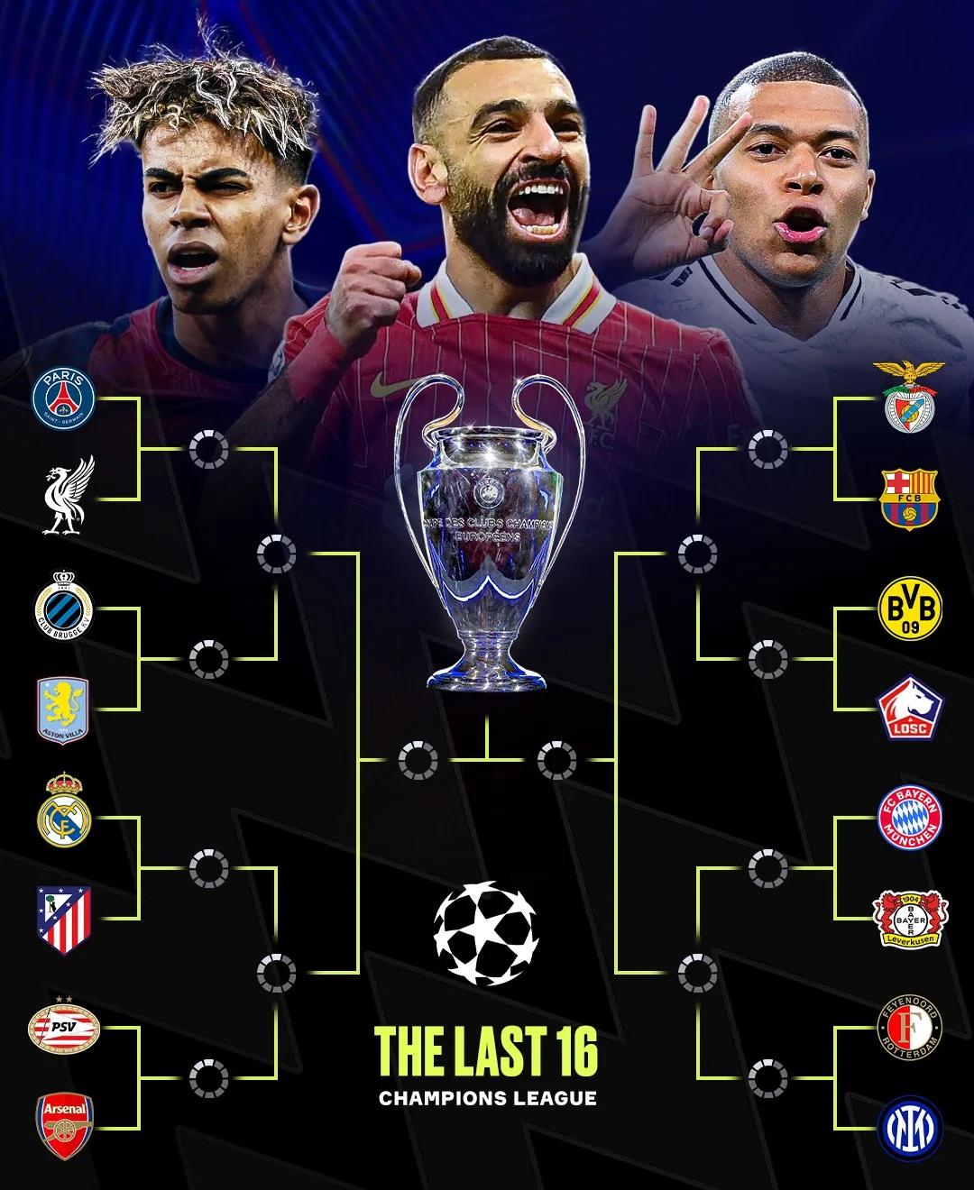 哈希娱乐游戏 -欧联赛程吃紧，皇家社会转会期完成体检，压力陡增，阵容厚度经受考验 