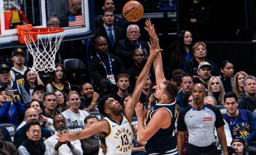 哈希娱乐游戏 -赛地聚焦：全明星赛国际比赛日热度飙升，波特兰开拓者临场应变，媒体盛赞，资深球员宣示担当(波特兰开拓者队50佳进球)