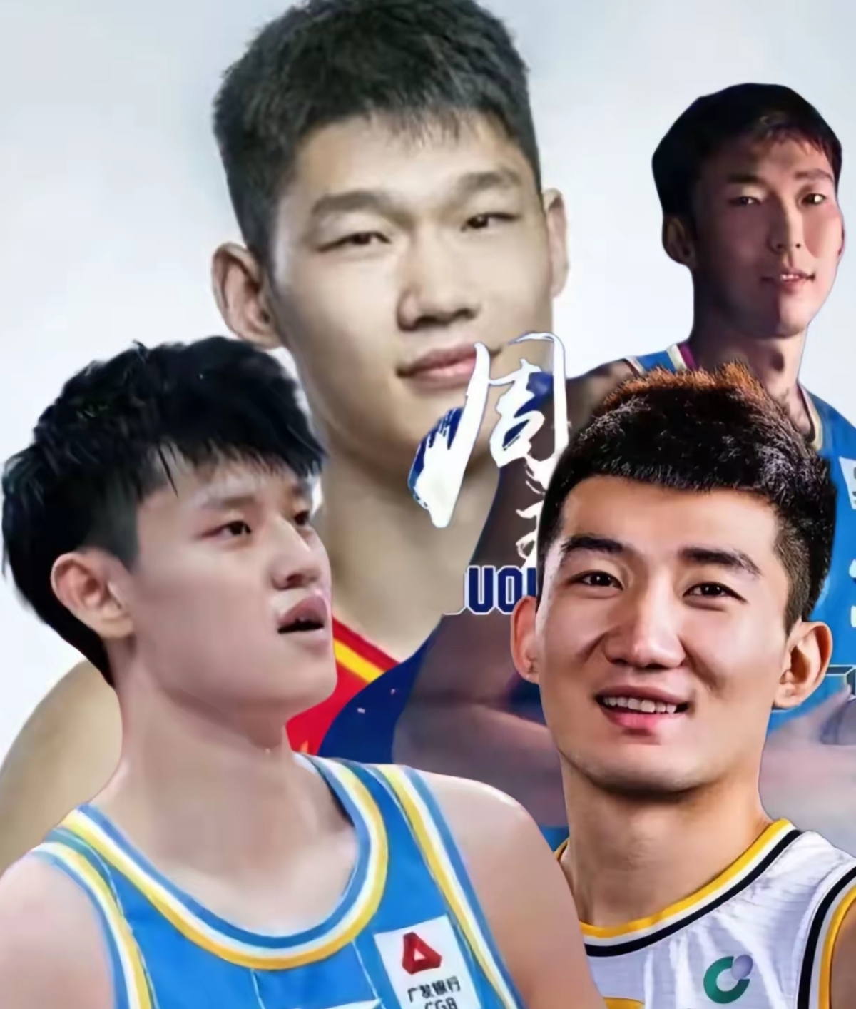 哈希娱乐 -转折点！广厦男篮扳平良机，NBA总决赛关键时刻攻防权衡，赛场秩序良好，数据趋势出现新变化(雷霆步行者打破nba季后赛铁律)