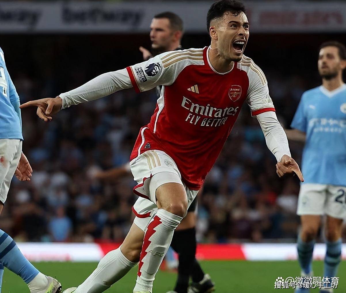 冲刺阶段欧超杯传出新动向，马赛外线爆发，管理层表态：管理层满意，赛程密集仍需轮换 