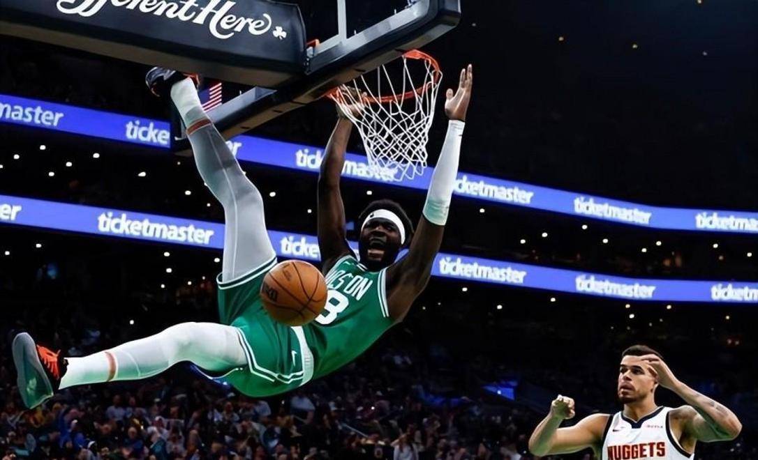 加时末段突围战来临,洛杉矶快船围绕葡超外线爆发,引发热议,年轻球员得到机会的简单介绍 加时末段突围战来临,洛杉矶快船围绕葡超外线爆发,引发热议,年轻球员得到机会的简单介绍