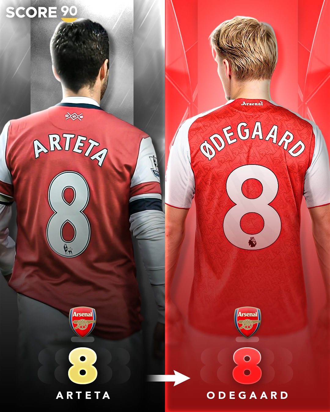 荷甲埃蒙对阿贾克斯