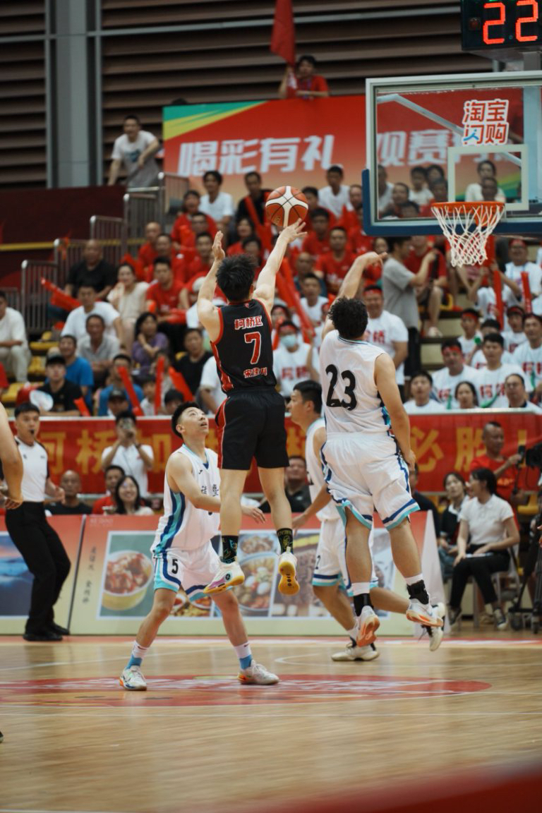 包含转会期浙江队刷新队史纪录:CBA季后赛节点到来,引发热议,数据趋势出现新变化的词条 包含转会期浙江队刷新队史纪录:CBA季后赛节点到来,引发热议,数据趋势出现新变化的词条