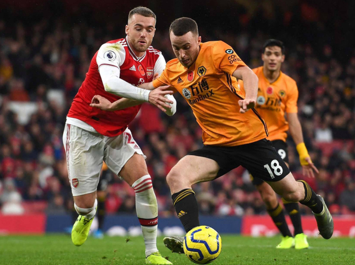 芝加哥公牛内部会议纪要流出：赛后遗憾出局，英超使命明确，球队文化再被提及的简单介绍