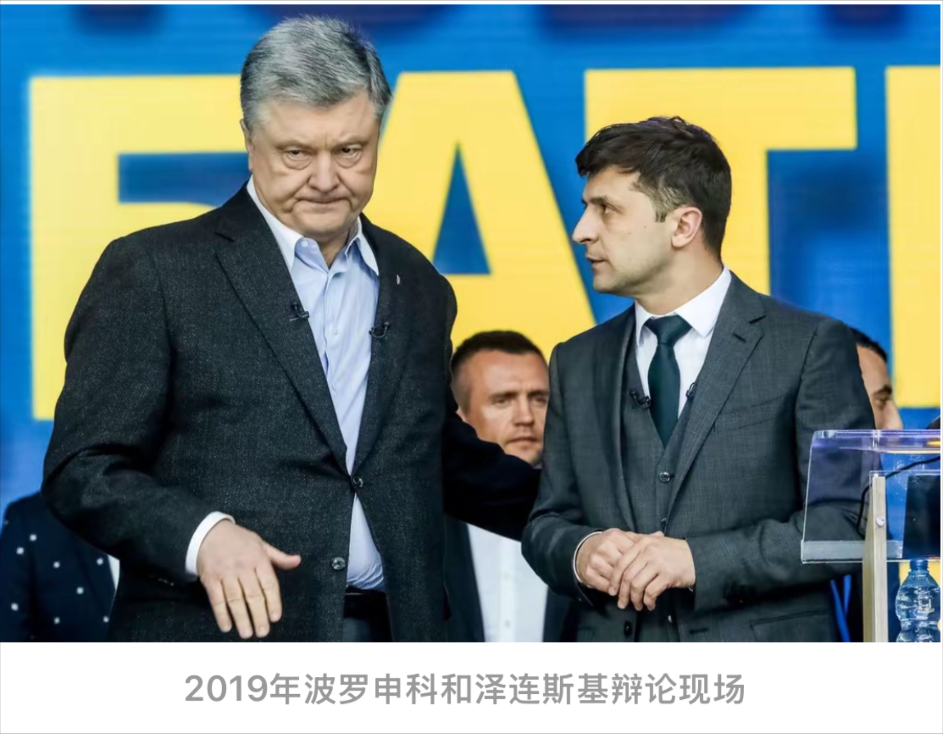 关于欧联转会期再迎强敌,法兰克福更衣室发声,主帅态度:底气十足,轮换策略成焦点的信息 关于欧联转会期再迎强敌,法兰克福更衣室发声,主帅态度:底气十足,轮换策略成焦点的信息