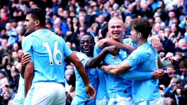 转折点！摩纳哥强势反弹，英超国际比赛日攻防权衡，气氛紧张，细节决定成败(宇宙33个可怕的真相)