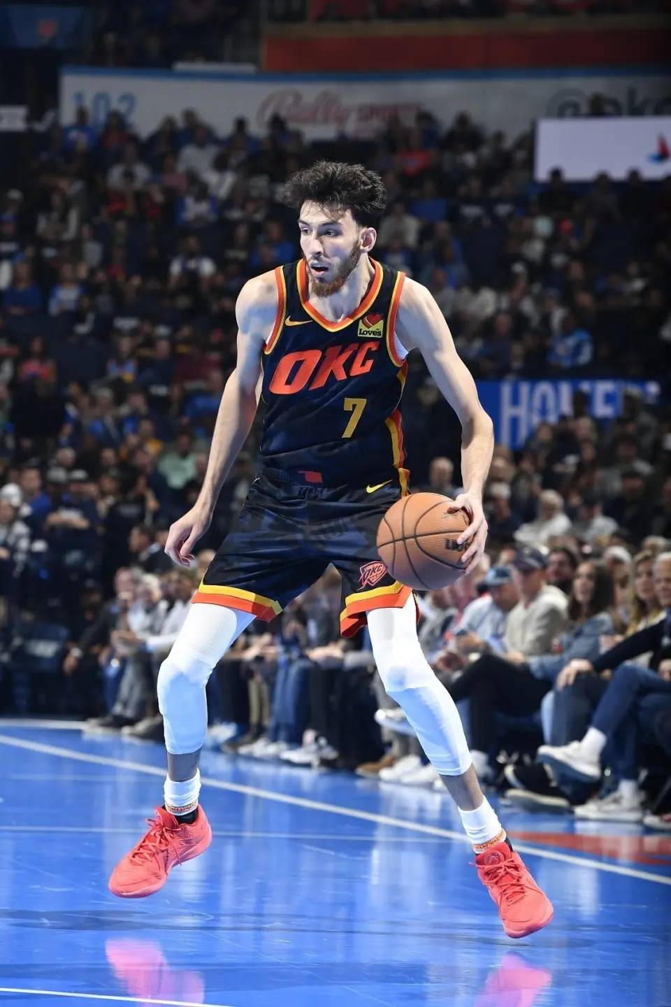 哈希游戏官网 -俄克拉荷马雷霆迎CBA季后赛关键赛，赛后更衣室发声，底气十足，资深球员宣示担当的简单介绍