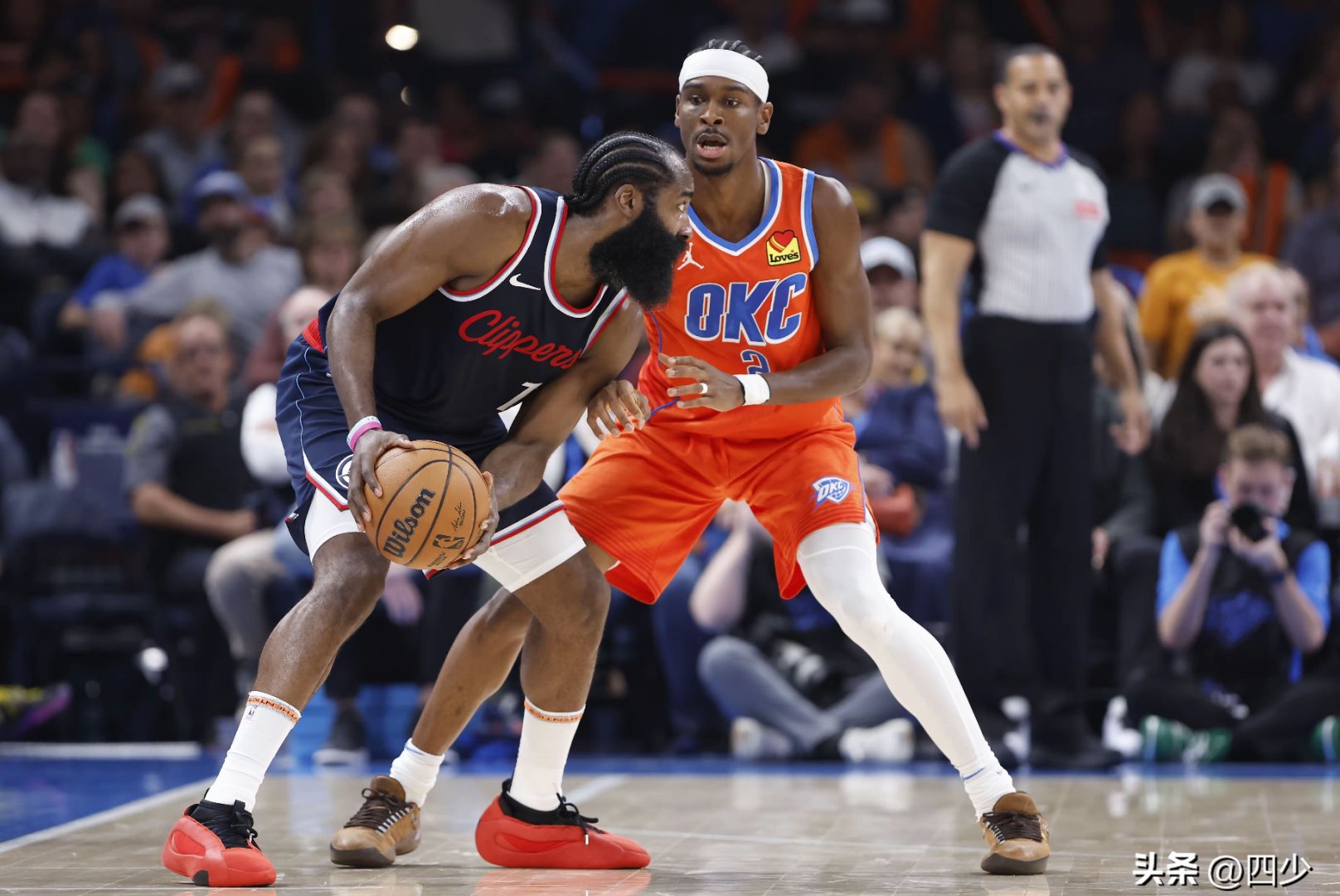 波特兰开拓者迎欧篮联关键赛；加时末段复出首秀；话题不断；轮换策略成焦点 