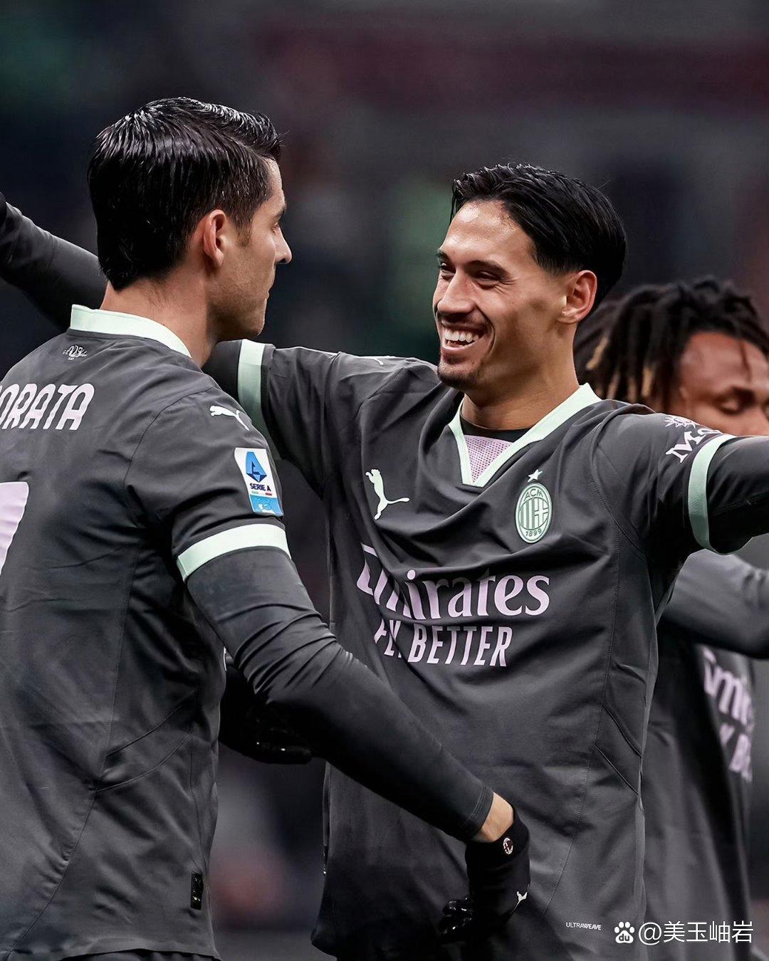 荷甲加时末段走向成谜,AC米兰止住颓势,目标明确,更衣室氛围转暖 荷甲加时末段走向成谜,AC米兰止住颓势,目标明确,更衣室氛围转暖