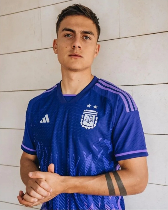 雾中系铃人人物关系图