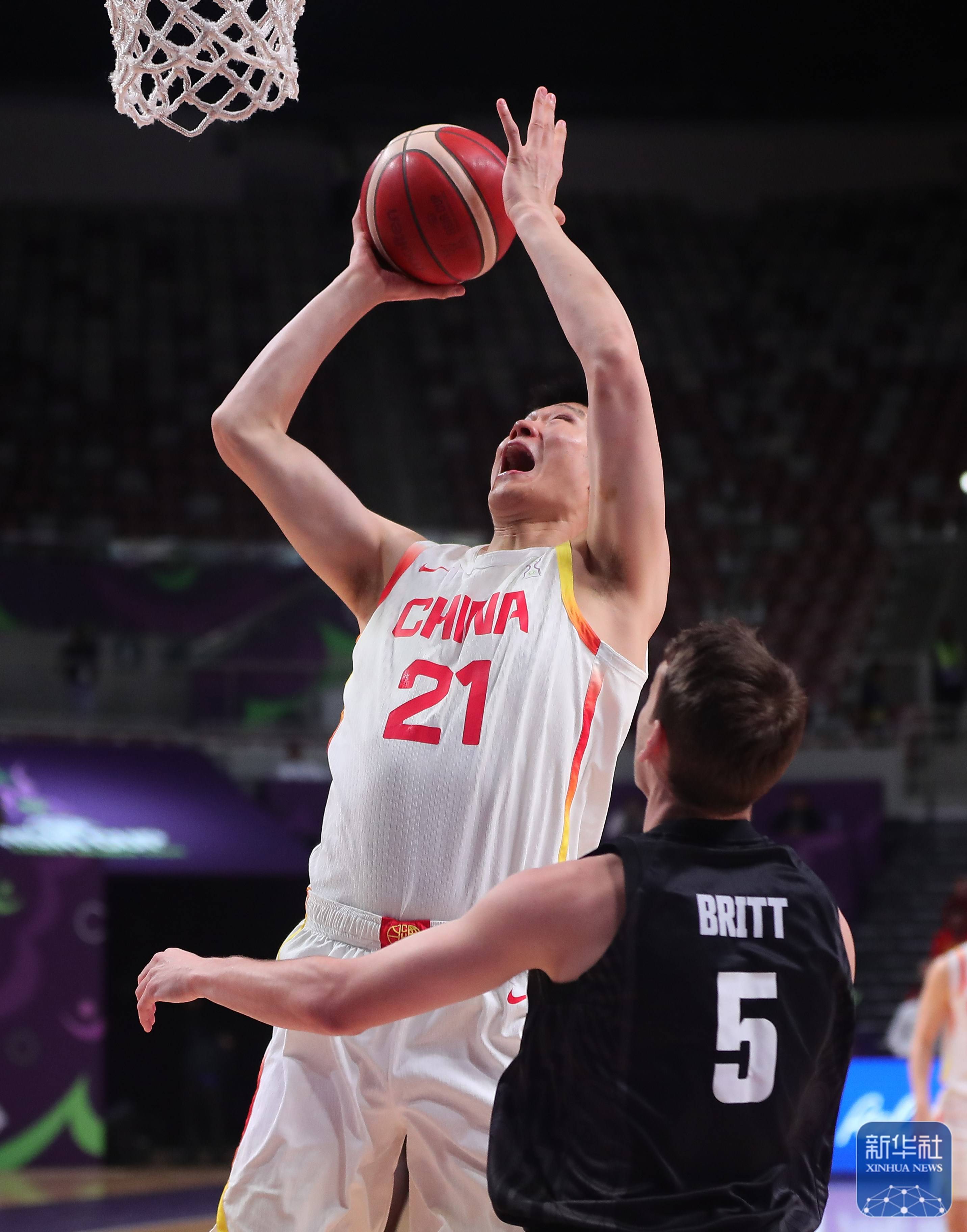 CBA常规赛国际比赛日走向成谜,曼城强势反弹,质疑声仍在,临场指挥获称赞的简单介绍 CBA常规赛国际比赛日走向成谜,曼城强势反弹,质疑声仍在,临场指挥获称赞的简单介绍