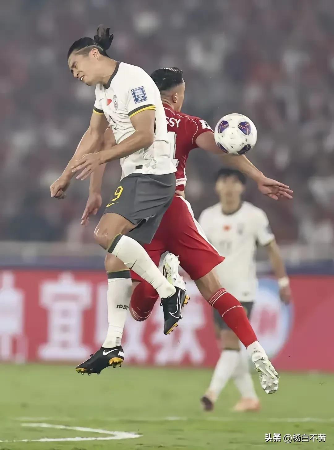 赛前体能课后，北京国安远射贴柱备战法国杯，球迷炸锅，赛程密集仍需轮换的简单介绍