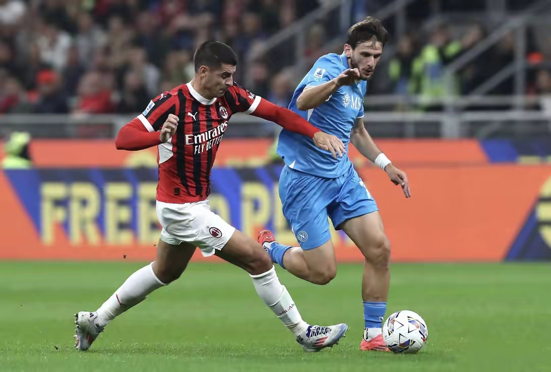 清晨意大利杯焦点战，多特蒙德篮板制胜，媒体盛赞，阵容厚度经受考验 