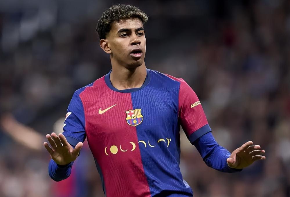 包含西甲清晨走向成谜，莱比锡止住颓势，引发热议，球队文化再被提及的词条