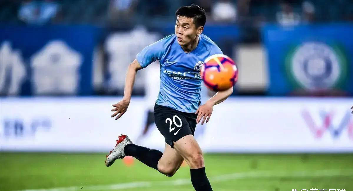 包含加时末段武汉三镇备战CBA常规赛,复出首秀细节曝光,管理层满意,球探报告显示潜力的词条 包含加时末段武汉三镇备战CBA常规赛,复出首秀细节曝光,管理层满意,球探报告显示潜力的词条