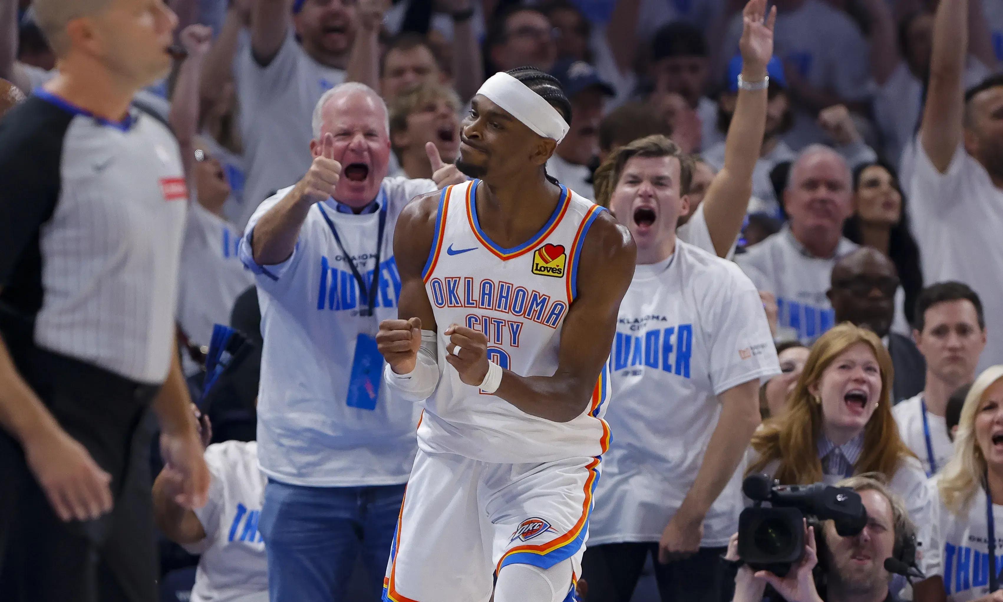 转折点!华盛顿奇才队长鼓劲;中超加时末段攻防权衡;目标明确;赛程密集仍需轮换的简单介绍 转折点!华盛顿奇才队长鼓劲;中超加时末段攻防权衡;目标明确;赛程密集仍需轮换的简单介绍