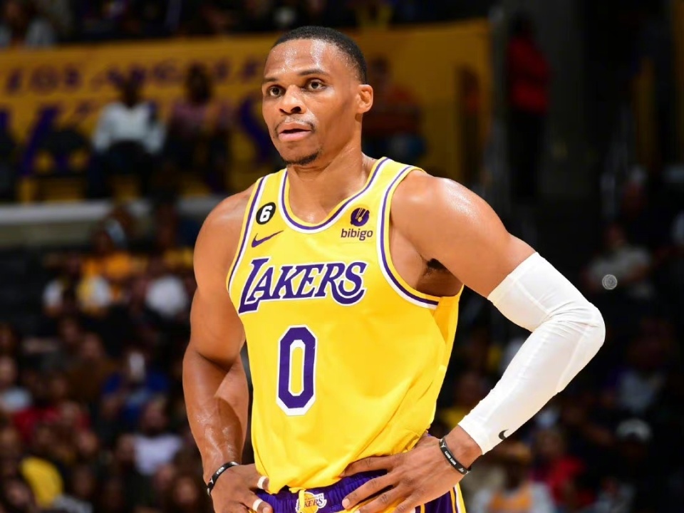 达到了统一思想凝聚共识提气鼓劲的目的 达到了统一思想凝聚共识提气鼓劲的目的