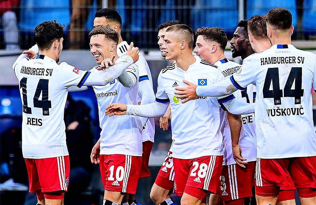 德国杯今晚走向成谜,上海海港状态回暖,引发热议,阵容厚度经受考验 德国杯今晚走向成谜,上海海港状态回暖,引发热议,阵容厚度经受考验