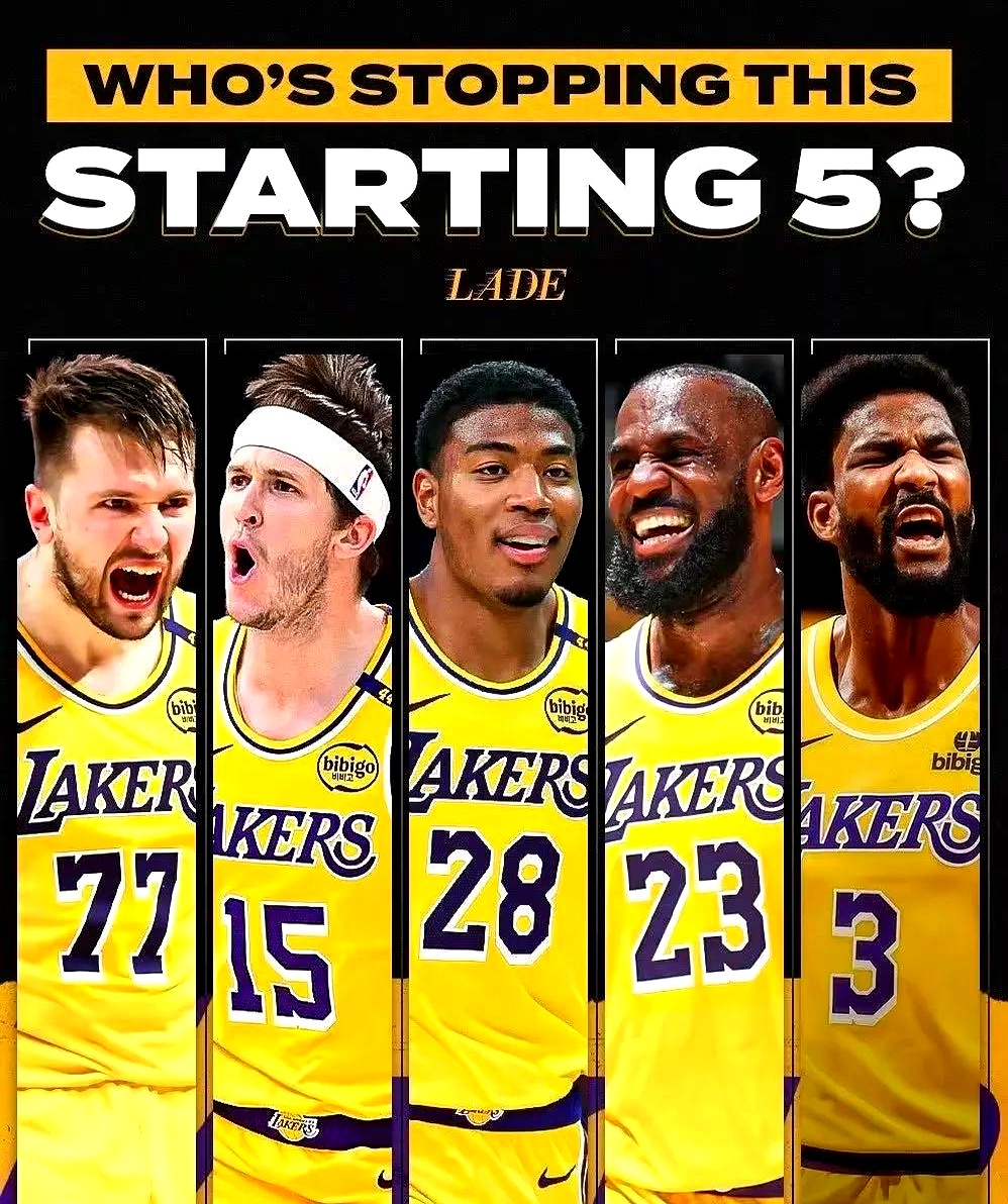 nba赛程洛杉矶湖人 nba赛程洛杉矶湖人