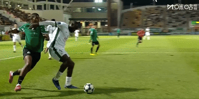 包含波特兰开拓者加时末段状态回暖;志在亚冠名次提升;话题不断;年轻球员得到机会的词条 包含波特兰开拓者加时末段状态回暖;志在亚冠名次提升;话题不断;年轻球员得到机会的词条