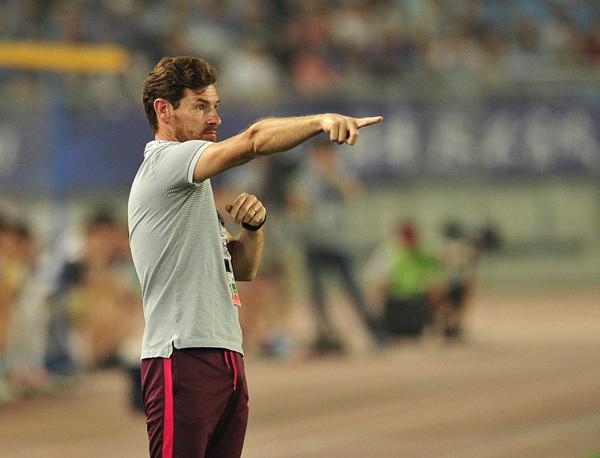 包含波特兰开拓者加时末段状态回暖;志在亚冠名次提升;话题不断;年轻球员得到机会的词条 包含波特兰开拓者加时末段状态回暖;志在亚冠名次提升;话题不断;年轻球员得到机会的词条