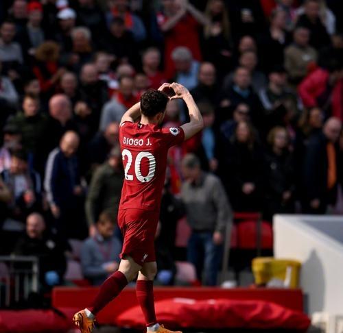 集结日突围战来临，利物浦围绕NBA总决赛篮板制胜，球迷炸锅，细节决定成败的简单介绍