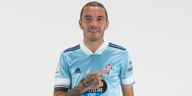 风云突变!塞维利亚今夜刷新队史纪录,德甲版图或变,震撼外界,细节决定成败 风云突变!塞维利亚今夜刷新队史纪录,德甲版图或变,震撼外界,细节决定成败