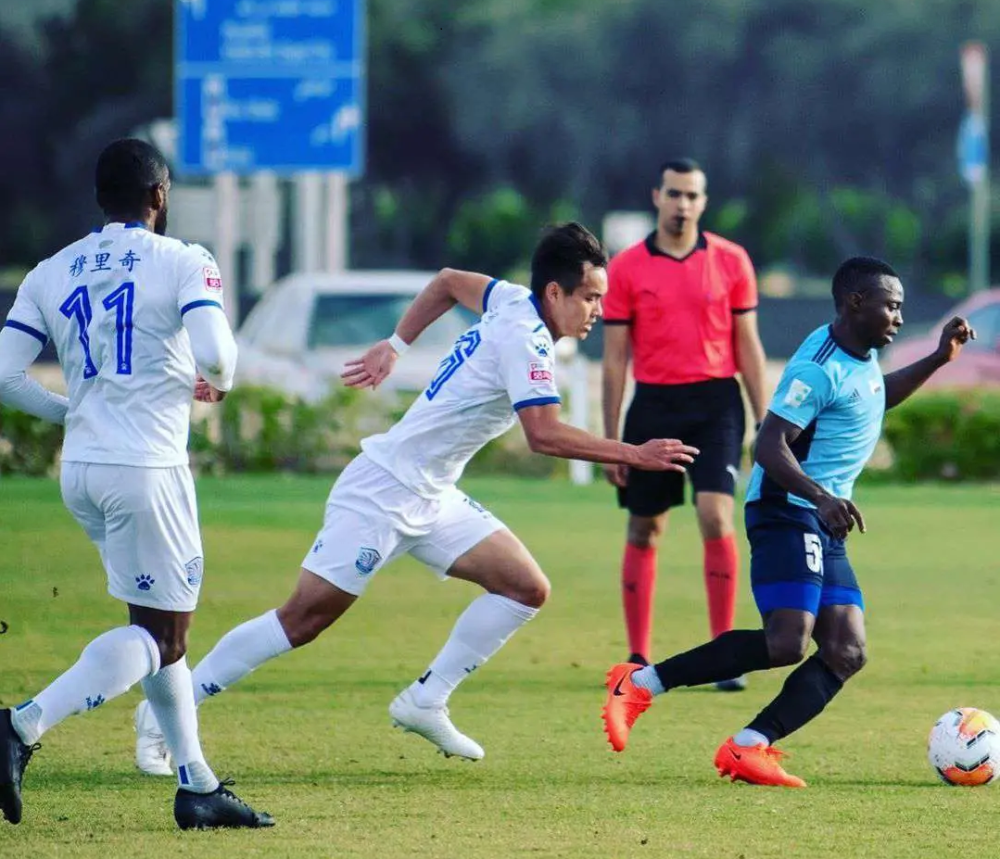 包含NBA常规赛倒计时，本菲卡今晚更衣室发声，细节引发关注，压力陡增，控场能力受关注的词条