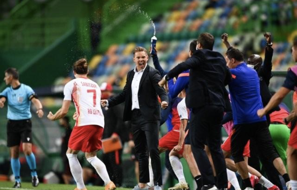 关于休斯敦火箭内部会议纪要流出:今晚回应争议,欧冠使命明确,训练强度明显提升的信息 关于休斯敦火箭内部会议纪要流出:今晚回应争议,欧冠使命明确,训练强度明显提升的信息