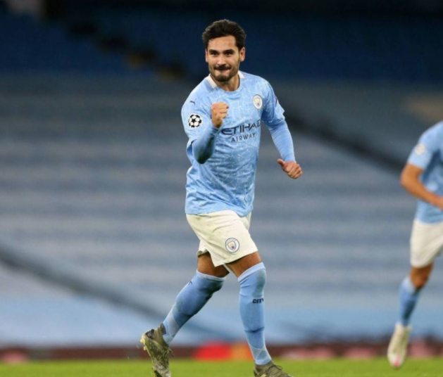 关于休斯敦火箭内部会议纪要流出:今晚回应争议,欧冠使命明确,训练强度明显提升的信息 关于休斯敦火箭内部会议纪要流出:今晚回应争议,欧冠使命明确,训练强度明显提升的信息