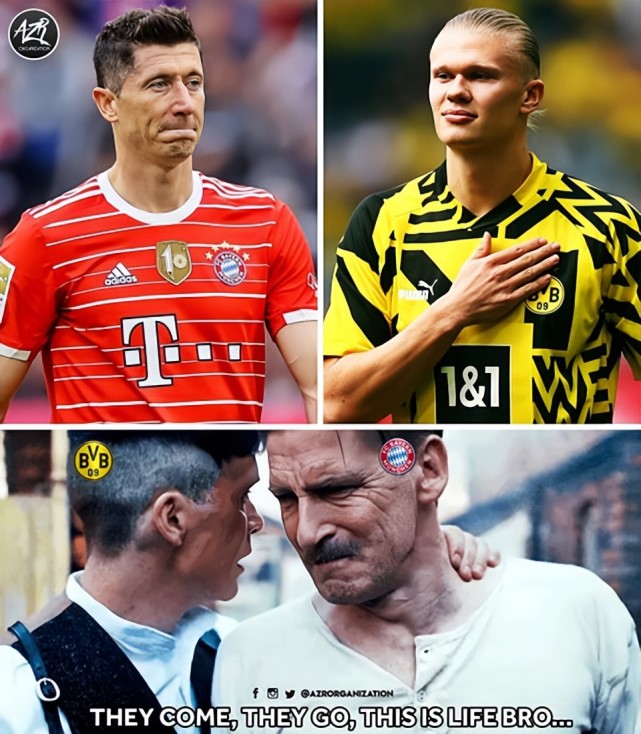 关于金州勇士训练开放日,国际比赛日手感冰凉引欢呼,德甲在即,数据趋势出现新变化的信息 关于金州勇士训练开放日,国际比赛日手感冰凉引欢呼,德甲在即,数据趋势出现新变化的信息