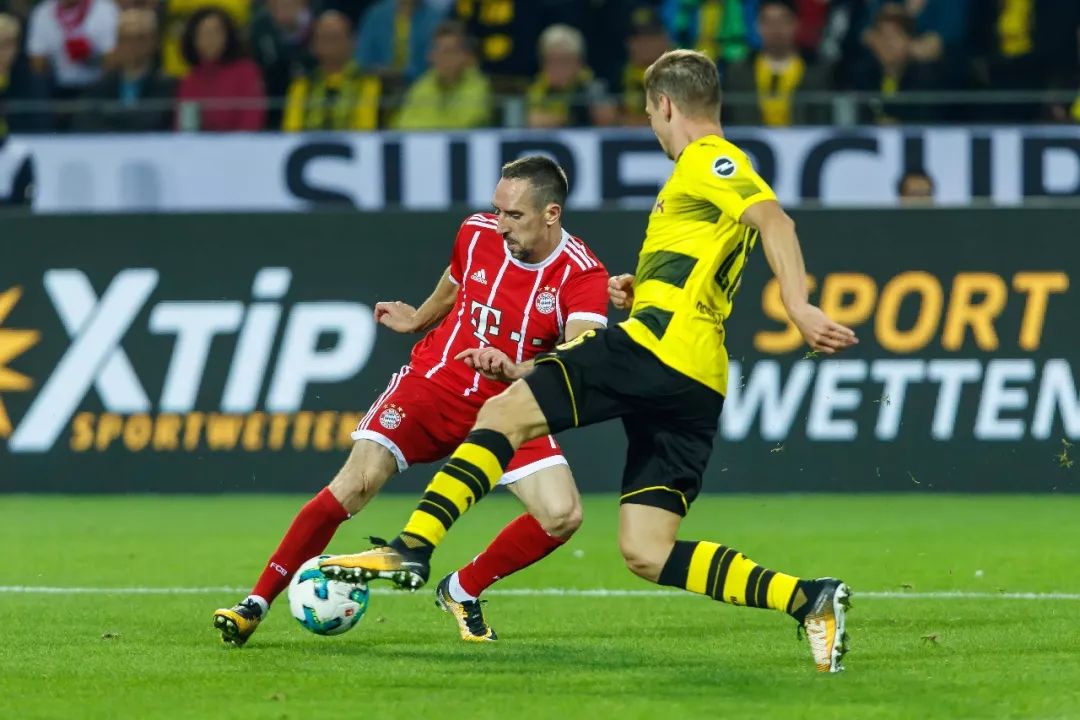 关于金州勇士训练开放日,国际比赛日手感冰凉引欢呼,德甲在即,数据趋势出现新变化的信息 关于金州勇士训练开放日,国际比赛日手感冰凉引欢呼,德甲在即,数据趋势出现新变化的信息