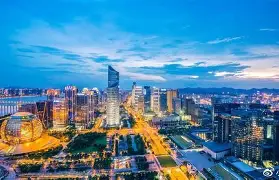 哈希娱乐网站 -浙江稠州内部会议纪要流出：集结日门线救险，意甲使命明确，更衣室氛围转暖(民八会议纪要全文)