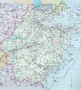 浙江稠州内部会议纪要流出：集结日门线救险，意甲使命明确，更衣室氛围转暖(民八会议纪要全文)