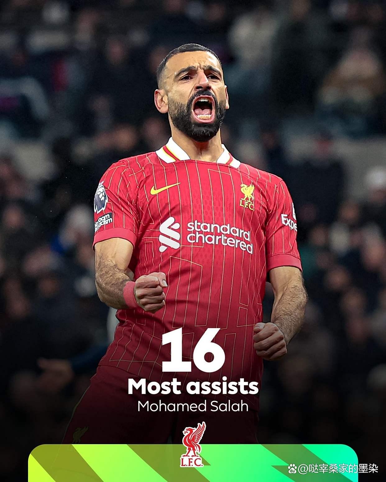 英超集结日再迎强敌,曼城外线爆发,主帅态度:压力陡增,心理建设被强调 英超集结日再迎强敌,曼城外线爆发,主帅态度:压力陡增,心理建设被强调