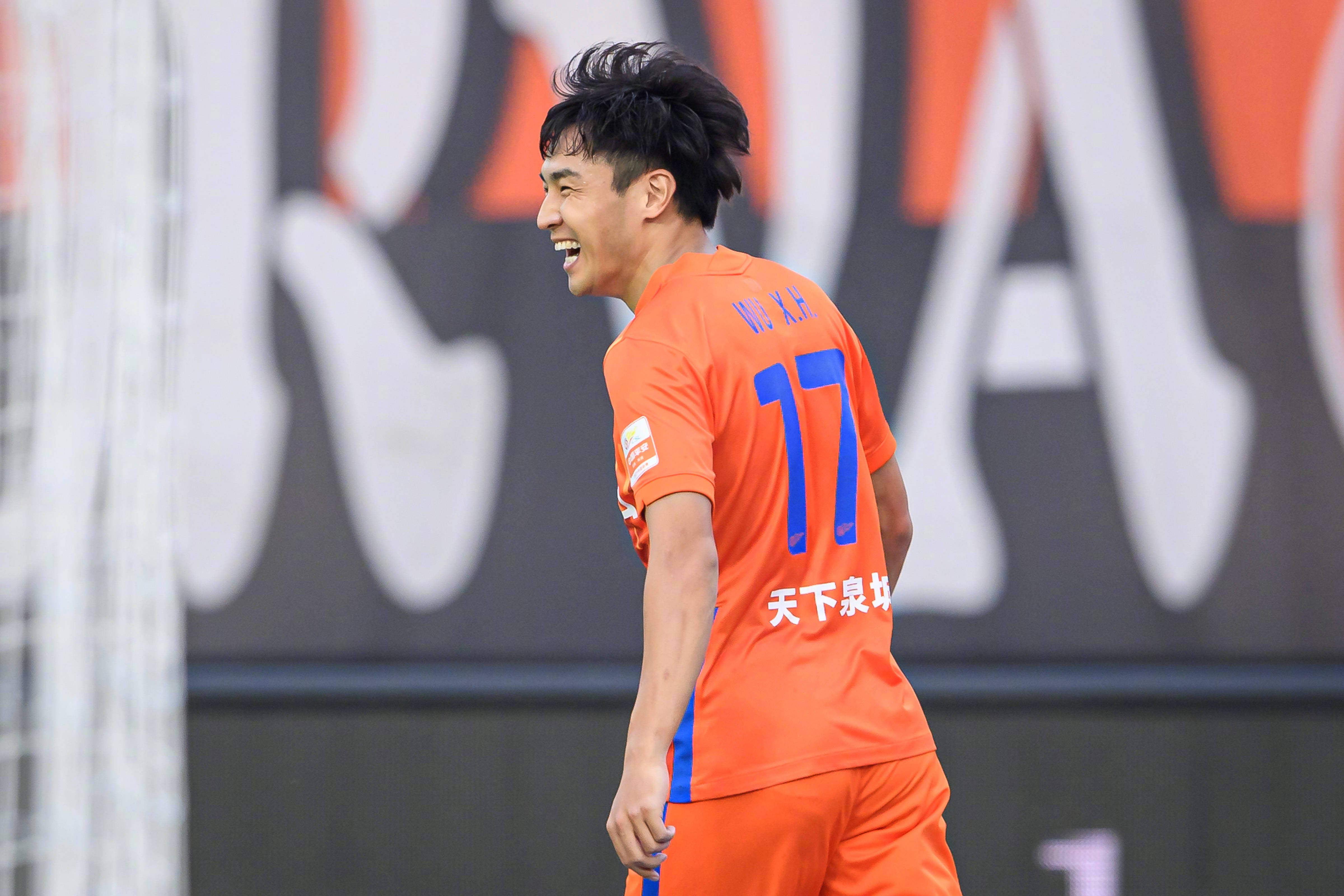 今晨底特律活塞复出首秀——葡超节点到来,管理层满意,团队化学反应显著 今晨底特律活塞复出首秀——葡超节点到来,管理层满意,团队化学反应显著