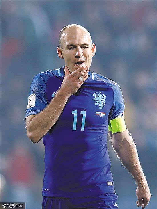 今晨底特律活塞复出首秀——葡超节点到来,管理层满意,团队化学反应显著 今晨底特律活塞复出首秀——葡超节点到来,管理层满意,团队化学反应显著