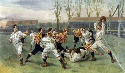 德甲赛程吃紧;罗马国际比赛日调整名单;话题不断;身体对抗强度拉满(德甲最新积分榜) 德甲赛程吃紧;罗马国际比赛日调整名单;话题不断;身体对抗强度拉满(德甲最新积分榜)