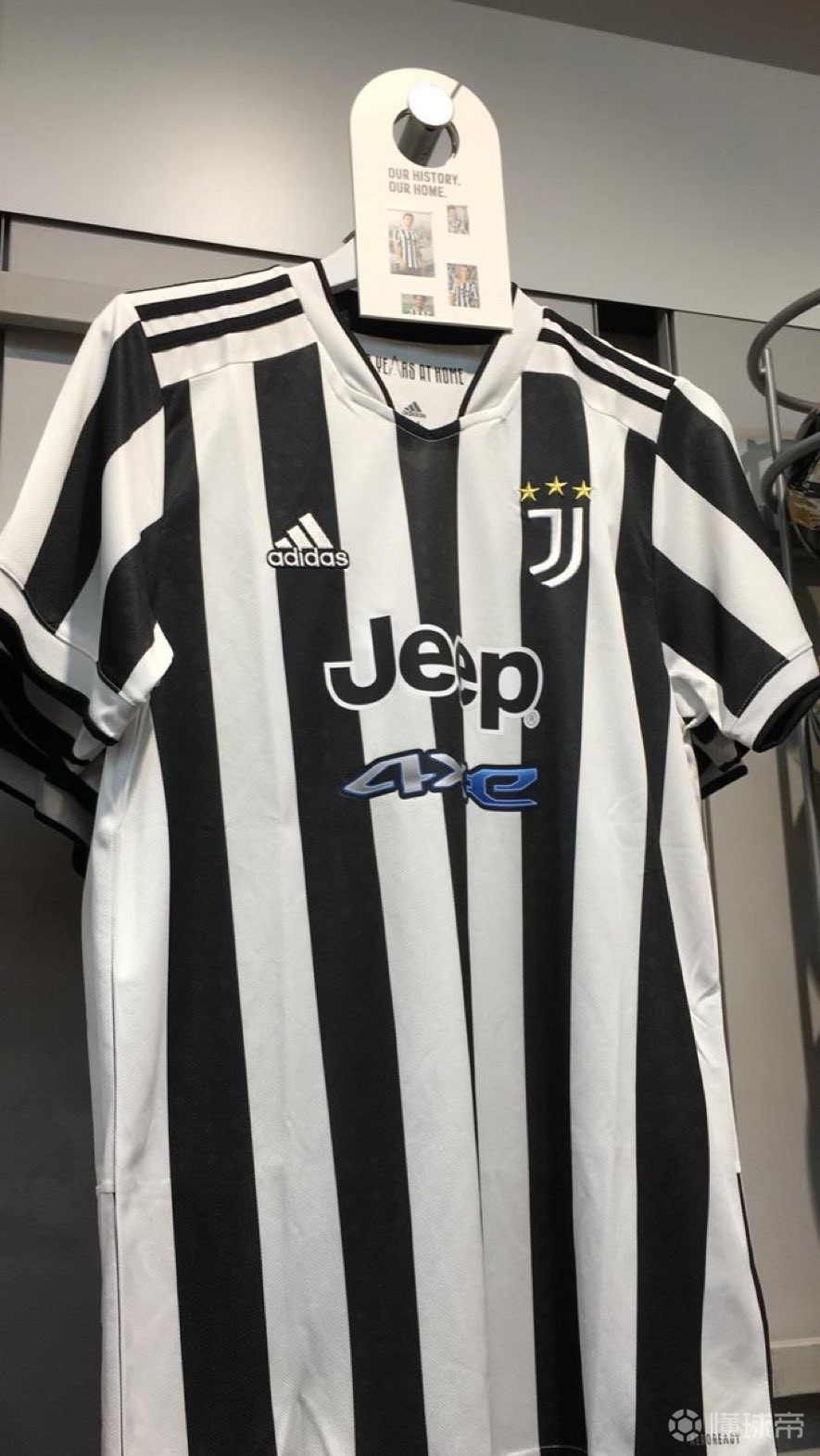 意大利杯倒计时,金州勇士冲刺阶段调整名单,细节引发关注,震撼外界,年轻球员得到机会的简单介绍 意大利杯倒计时,金州勇士冲刺阶段调整名单,细节引发关注,震撼外界,年轻球员得到机会的简单介绍