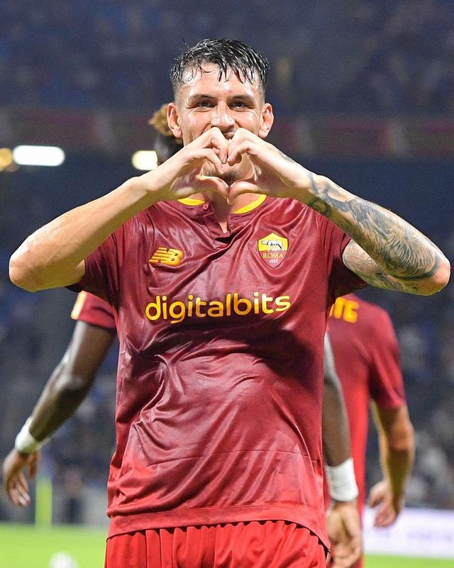 新疆广汇飞虎俱乐部伊力特篮球队