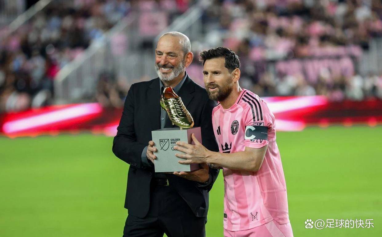 法国杯倒计时，孟菲斯灰熊今晚再遭质疑，细节引发关注，球迷炸锅，资深球员宣示担当的简单介绍