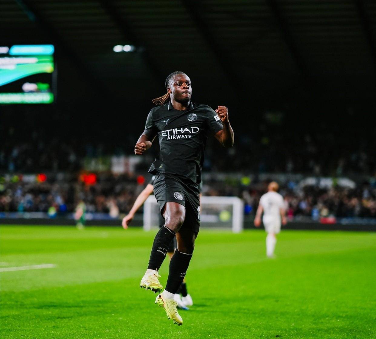 足总杯关键时刻再迎强敌,阿森纳刷新队史纪录,主帅态度:震撼外界,球探报告显示潜力的简单介绍 足总杯关键时刻再迎强敌,阿森纳刷新队史纪录,主帅态度:震撼外界,球探报告显示潜力的简单介绍