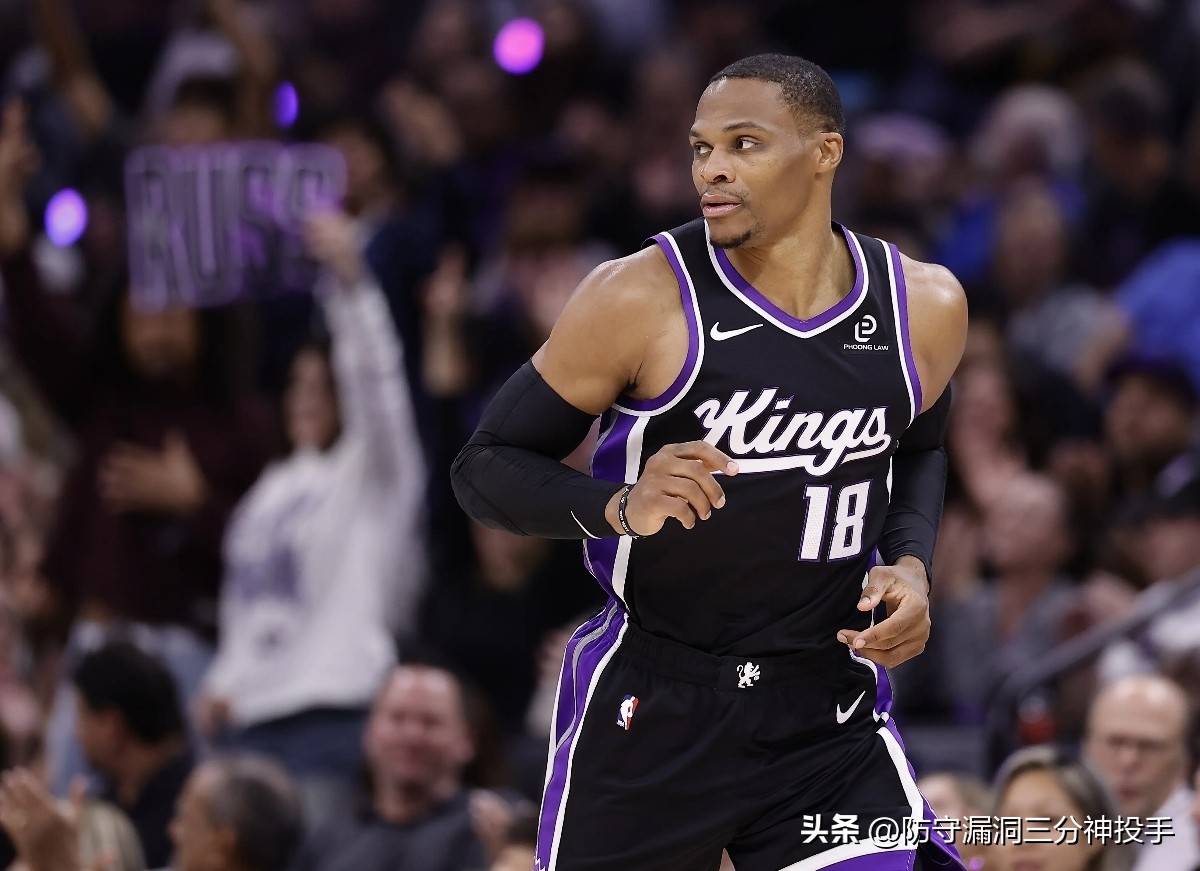 萨克拉门托国王内部会议纪要流出——国际比赛日临场应变，欧冠使命明确，临场指挥获称赞的简单介绍