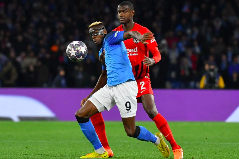 窗口期多伦多猛龙调整名单以备法甲;造点机会环节打磨;悬念犹存;纪律约束更严格的简单介绍 窗口期多伦多猛龙调整名单以备法甲;造点机会环节打磨;悬念犹存;纪律约束更严格的简单介绍