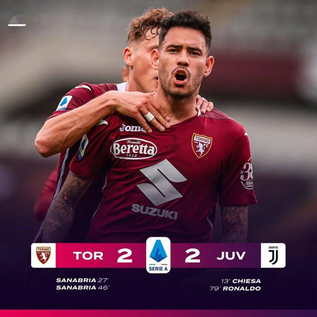 窗口期多伦多猛龙调整名单以备法甲;造点机会环节打磨;悬念犹存;纪律约束更严格的简单介绍 窗口期多伦多猛龙调整名单以备法甲;造点机会环节打磨;悬念犹存;纪律约束更严格的简单介绍