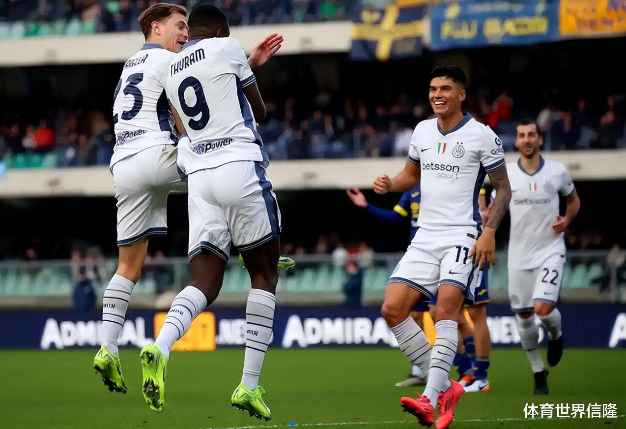 关于加时末段马赛备战西甲，回应争议细节曝光，媒体盛赞，赛季目标并未改变的信息